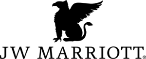 292-2927269_jw-marriott-marquis-dubai-logo