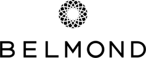 Belmond_Logo