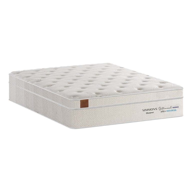 colchao_simmons__bamboo_bothanic_moderate