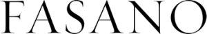 fasano-logo copiar