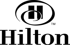 hilton-international-logo-png_seeklogo-66931 copiar